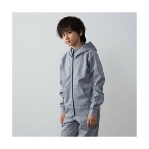 �}�b�N�n�E�X Mac-House NAVY �l�C�r�[ �|���`�f�� �X�g���b�`�W�b�v�p�[�J�[ 412304MH �i�O���[�j