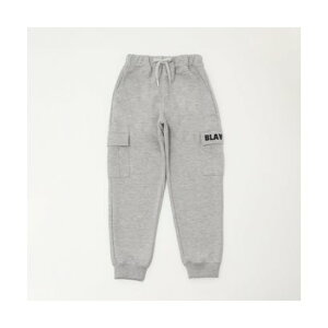 �}�b�N�n�E�X Mac-House RICH MIX ���b�`�~�b�N�X �|���`�f�� �J�[�S�p���c 335577103 �i�O���[�j