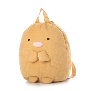 Vl}RNV cinemacollection ݂R炵 TGbNX LN^[ fCpbN ʂ݃bN Ƃ񂩂 v[g j̎q ̎q Mtg i[J[wFj