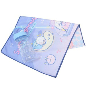 Vl}RNV cinemacollection ݂R炵 LN^[ ėpЂ^I {g⊴tFCX^I iCgp[N TGbNX i[J[wFj