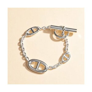 GX Hermes HERMES uXbg VF[k_N t@h[ iVo[j