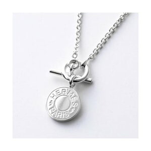 GX Hermes HERMES lbNX SERIE ZG Amulettes A~bg iSV/Vo[j