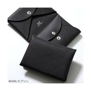 GX Hermes HERMES RCP[X JBfI CALVI DUO iNOIR/Gv\-Wj