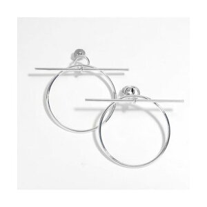 GX Hermes HERMES sAX LOOP MM [v H114504B T[N iVo[j