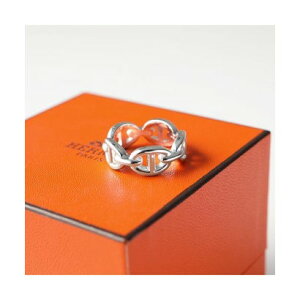 GX Hermes HERMES O AVFl PM VF[k_N H109507B iVo[j