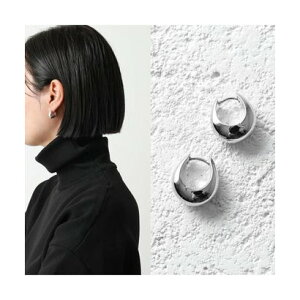 gEbh TOM WOOD TOMWOOD t[v sAX Ice Hoop Small iVo[j