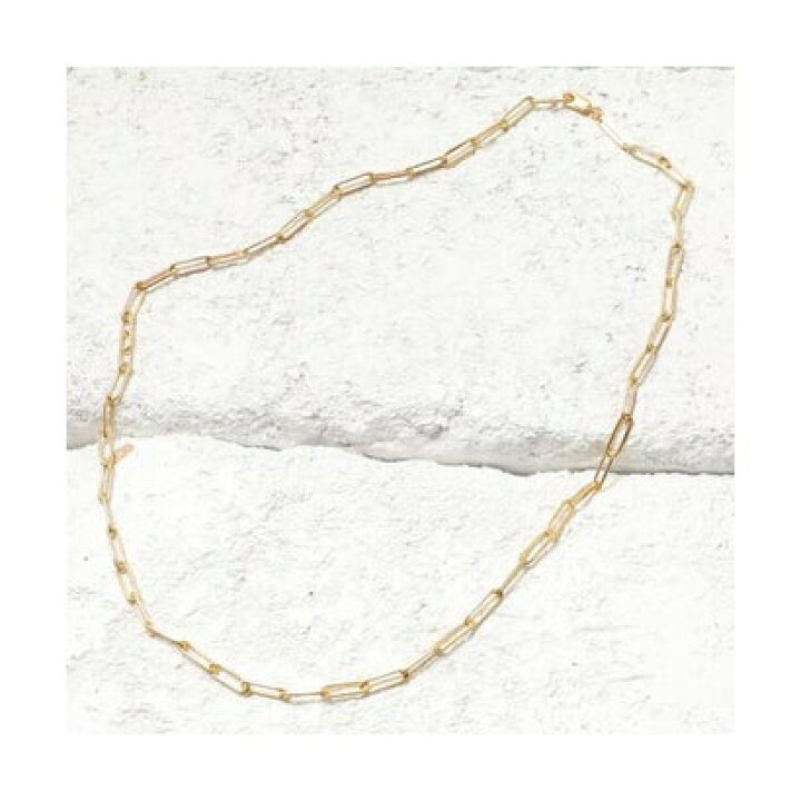 楽天市場】トムウッド TOM WOOD TOMWOOD ネックレス Box Chain 20.5 