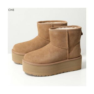 AO UGG UGG [gu[c 1134991 CLASSIC MINI PLATFORM iCHE/Lj