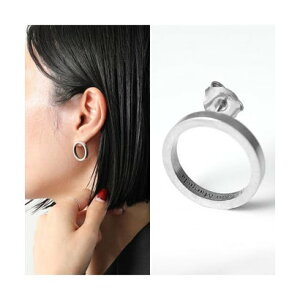 ] }WF MAISON MARGIELA MAISON MARGIELA 11 sAX SM1VG0024 SV0158 Ў̔ i951/Vo[j