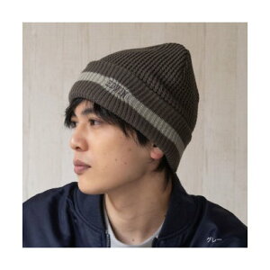 �}�b�N�n�E�X Mac-House EDWIN �G�h�E�B�� ���b�t�����u���b�` DW1536 �i�O���[�j