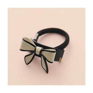 �A���N�T���h�� �h�D �p�� ALEXANDRE DE PARIS ALEXANDREDEPARIS �w�A�S�� APY 122688 08 PONY ������ �iX-NOIR�j