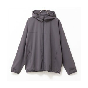 �}�b�N�n�E�X Mac-House NAVY �l�C�r�[ �p�b�J�u���p�[�J�[ 6441730 �i�O���[�j