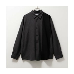 }bNnEX Mac-House URBAN COLLECTION A[oRNV |cCؑ֒Vc 24UC[YGM002 i`R[j