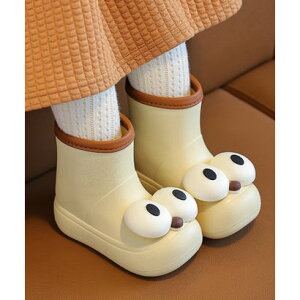 �A�C���n aimoha �yshoes365�z���킢���傫�Ȗ� �q���p���C���u�[�c �i�z���C�g�j