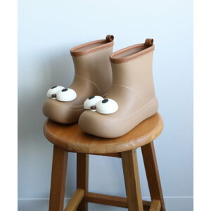 �A�C���n aimoha �yshoes365�z���킢���傫�Ȗ� �q���p���C���u�[�c �i�x�[�W���j