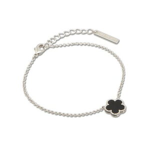 }[Ng MARY QUANT ~t[ uXbg iVo[j