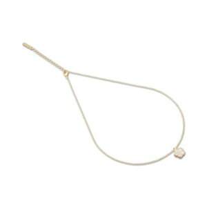 }[Ng MARY QUANT ~t[ lbNX iS[hj