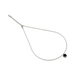 }[Ng MARY QUANT ~t[ lbNX iVo[j