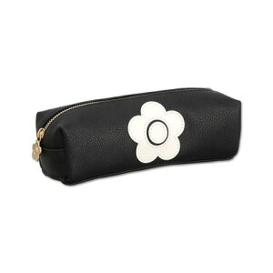 }[Ng MARY QUANT GiACRfCW[pb` XNGAyP[X iubNj