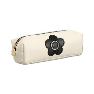 }[Ng MARY QUANT GiACRfCW[pb` XNGAyP[X iAC{[j