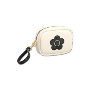 }[Ng MARY QUANT GiACRfCW[pb` ~j}|[` iAC{[j