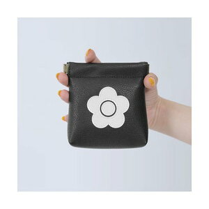 }[Ng MARY QUANT GiACRfCW[pb` olN`|[` iubNj