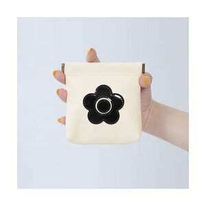 }[Ng MARY QUANT GiACRfCW[pb` olN`|[` iAC{[j