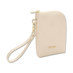 }[Ng MARY QUANT VvG{XfCW[}`|[` ix[Wj