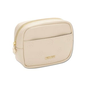 }[Ng MARY QUANT VvG{XfCW[~j|[` ix[Wj