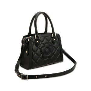 }[Ng MARY QUANT XNGALgfCW[pb` 2WAYg[g iubNj