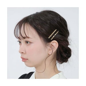 }[Ng MARY QUANT ^`F[ wAsZbg iS[hj