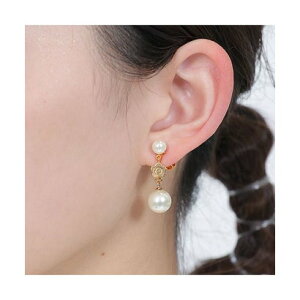 }[Ng MARY QUANT ^|Cgp[ CO izCgj