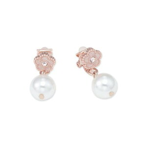 }[Ng MARY QUANT G|rW[fCW[ CO isNS[hj