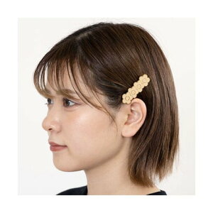 }[Ng MARY QUANT 4fCW[G| jNbv ix[Wj