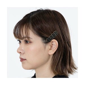 }[Ng MARY QUANT 4fCW[G| jNbv iubNj