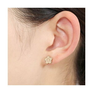 }[Ng MARY QUANT ~jfCW[G| sAX isNj