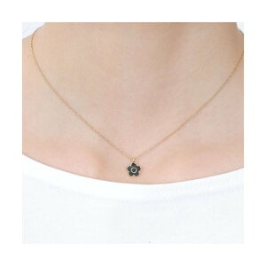 }[Ng MARY QUANT ~jfCW[G| lbNX iubNj