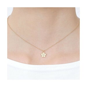 }[Ng MARY QUANT ~jfCW[G| lbNX izCgj