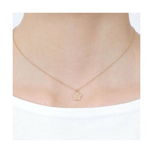 }[Ng MARY QUANT ~jfCW[G| lbNX isNj