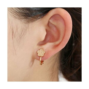 }[Ng MARY QUANT ~jfCW[G| CO isNj