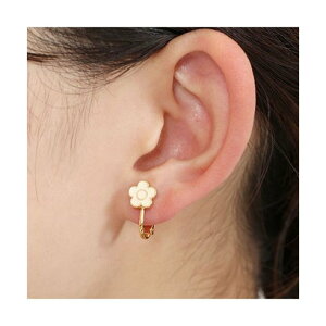 }[Ng MARY QUANT ~jfCW[G| CO izCgj