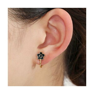 }[Ng MARY QUANT ~jfCW[G| CO iubNj