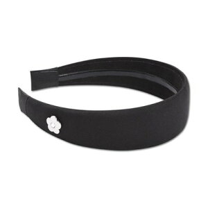 }[Ng MARY QUANT x[VbNTe J`[V iubNj