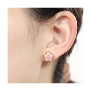 }[Ng MARY QUANT }[uLfBfCW[ sAX isNj