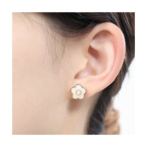 }[Ng MARY QUANT }[uLfBfCW[ sAX izCgj