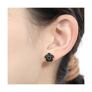 }[Ng MARY QUANT }[uLfBfCW[ sAX iubNj