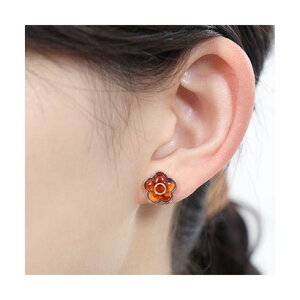 }[Ng MARY QUANT }[uLfBfCW[ sAX iuEj