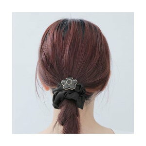 }[Ng MARY QUANT }[uLfBfCW[ VV iubNj