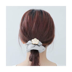 }[Ng MARY QUANT }[uLfBfCW[ VV iCgu[j