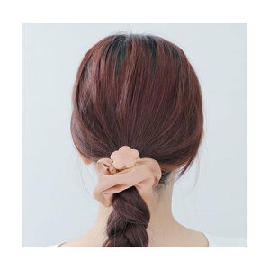 }[Ng MARY QUANT }[uLfBfCW[ VV isNj